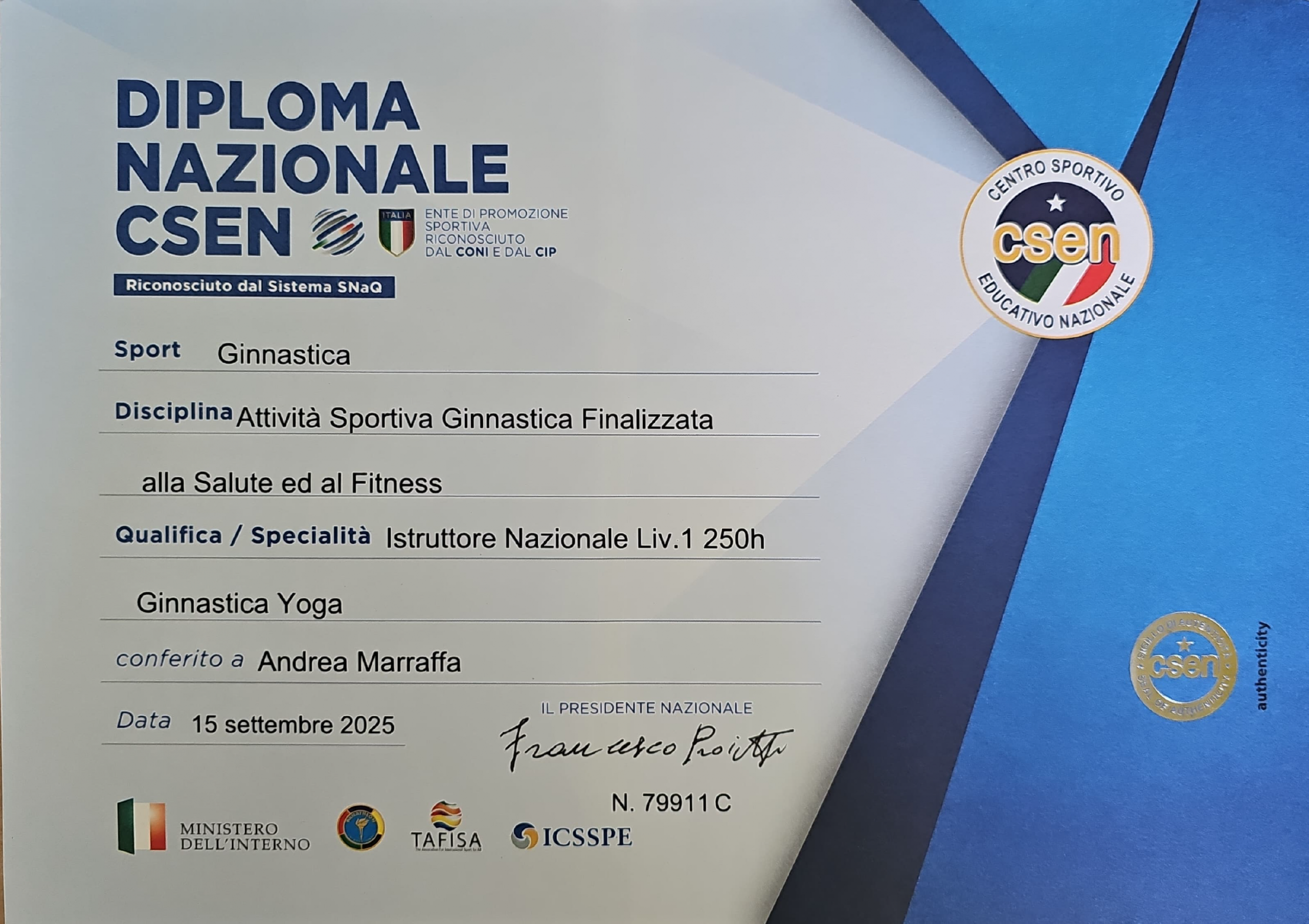 Zrzut ekranu 2025-09-26 175008