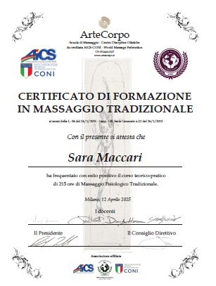 Zrzut ekranu 2025-10-13 220812