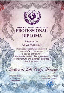 Zrzut ekranu 2025-10-13 220834