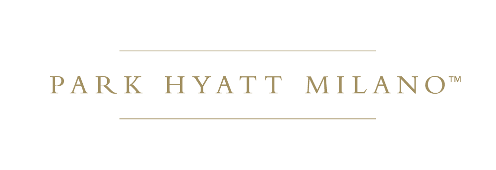 HYATT MILANO